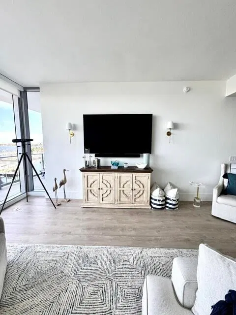 Nautilus 220 Unit 503 photo 15
