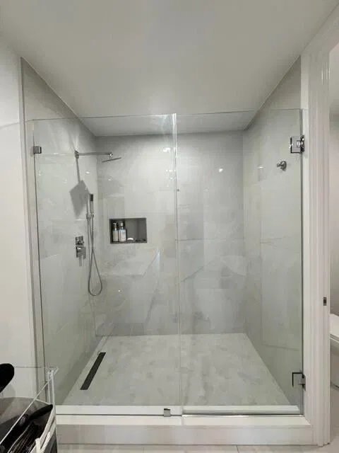 Nautilus 220 Unit 503 photo 23