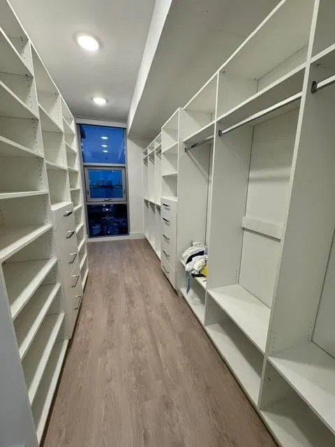 Nautilus 220 Unit 503 photo 25
