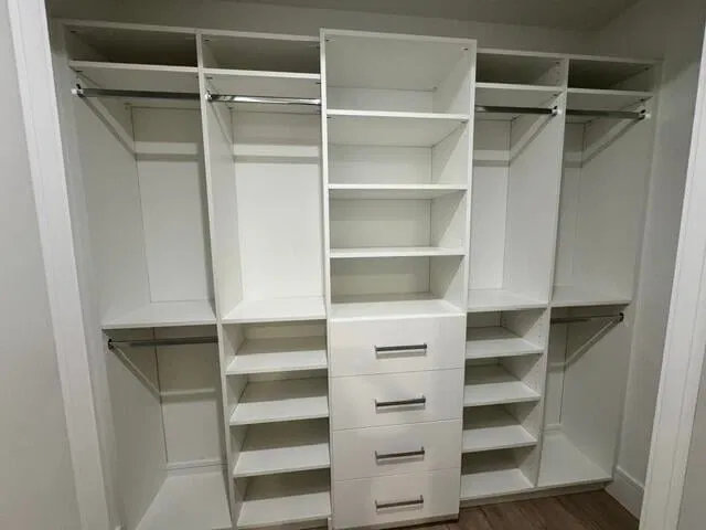 Nautilus 220 Unit 503 photo 26
