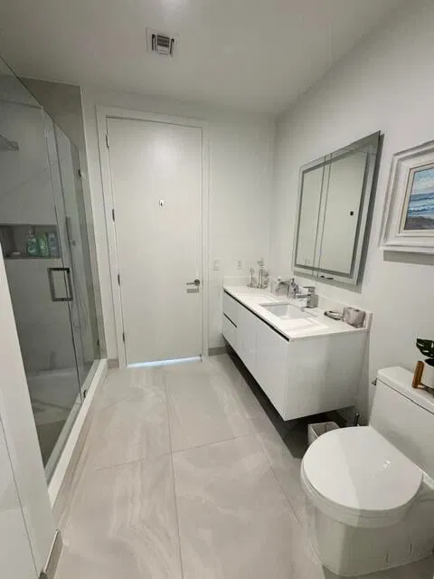 Nautilus 220 Unit 503 photo 30