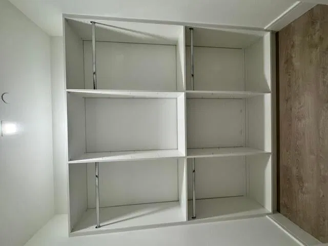Nautilus 220 Unit 503 photo 32