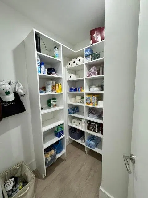 Nautilus 220 Unit 503 photo 33