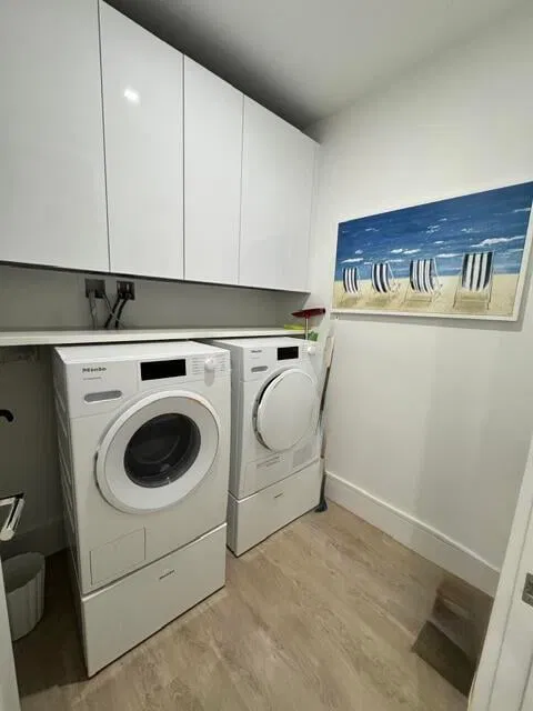 Nautilus 220 Unit 503 photo 34