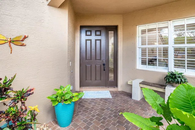  Residence photo 9