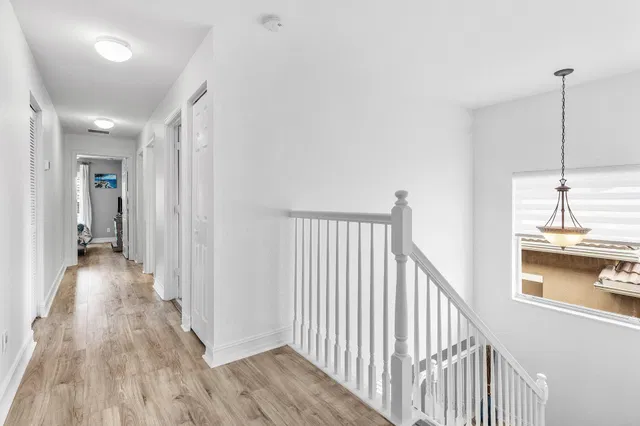  Residence photo 38