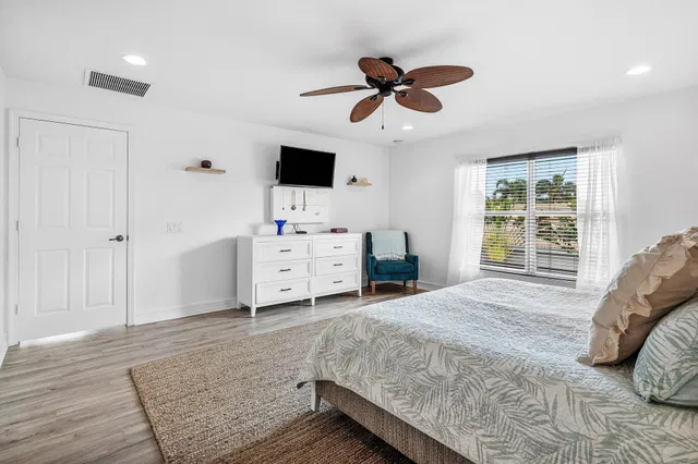  Residence photo 41