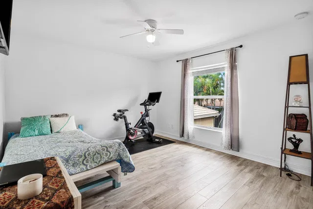  Residence photo 47