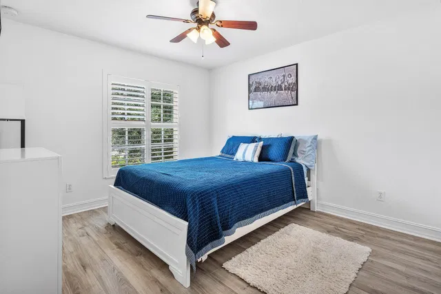  Residence photo 48