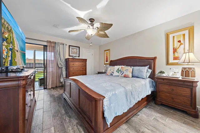  Unit E203 photo 6