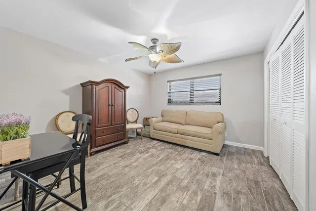  Unit E203 photo 9