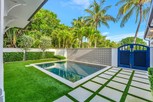 SoSo West Palm Beach Residence photo 6