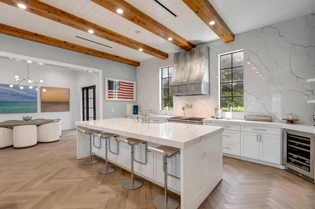SoSo West Palm Beach Residence photo 7