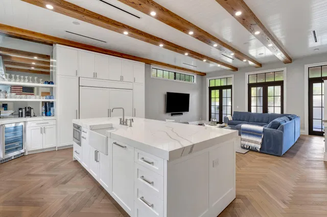 SoSo West Palm Beach Residence photo 9