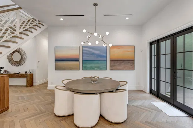SoSo West Palm Beach Residence photo 11