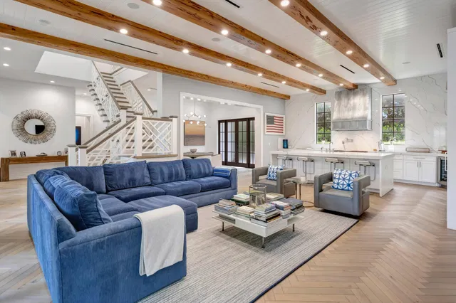 SoSo West Palm Beach Residence photo 12