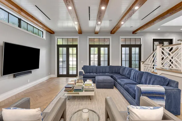 SoSo West Palm Beach Residence photo 13