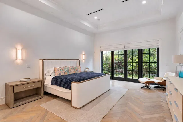 SoSo West Palm Beach Residence photo 14