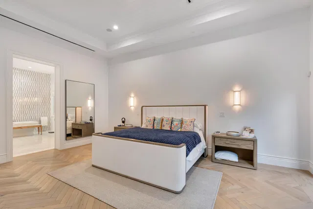 SoSo West Palm Beach Residence photo 15