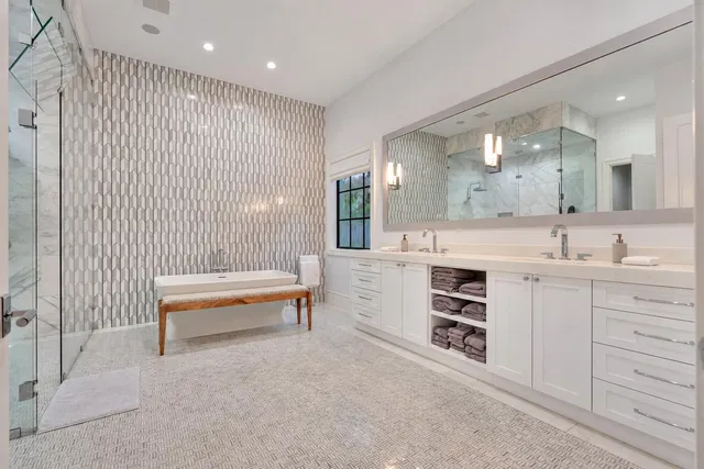 SoSo West Palm Beach Residence photo 16