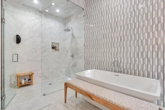 SoSo West Palm Beach Residence photo 17