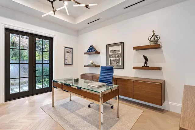 SoSo West Palm Beach Residence photo 18