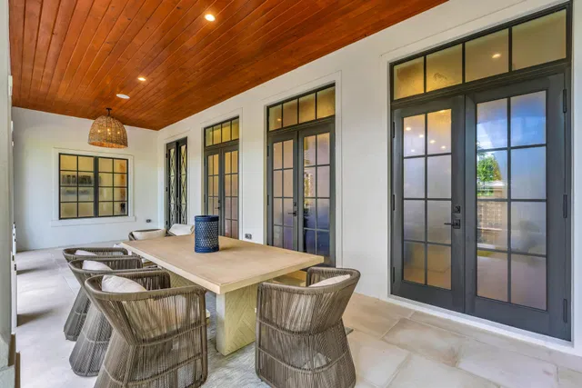 SoSo West Palm Beach Residence photo 21