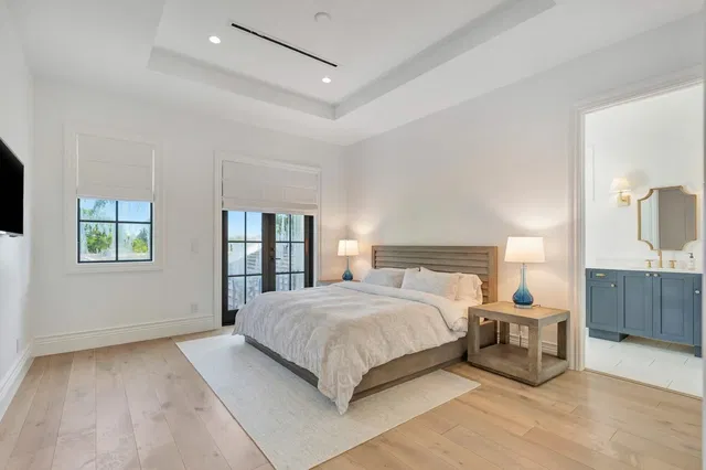 SoSo West Palm Beach Residence photo 24