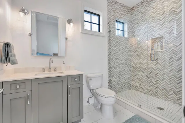 SoSo West Palm Beach Residence photo 27
