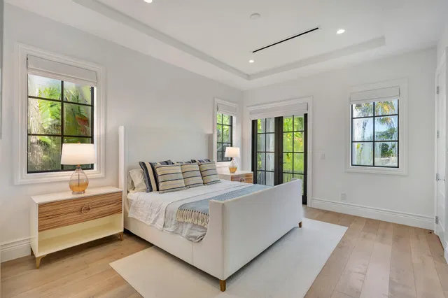 SoSo West Palm Beach Residence photo 28