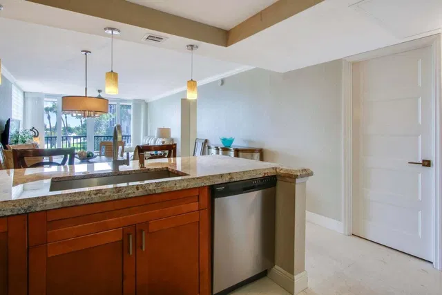 Boca Raton Unit 2010 photo 4
