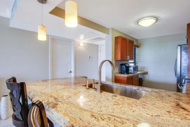 Boca Raton Unit 2010 photo 6