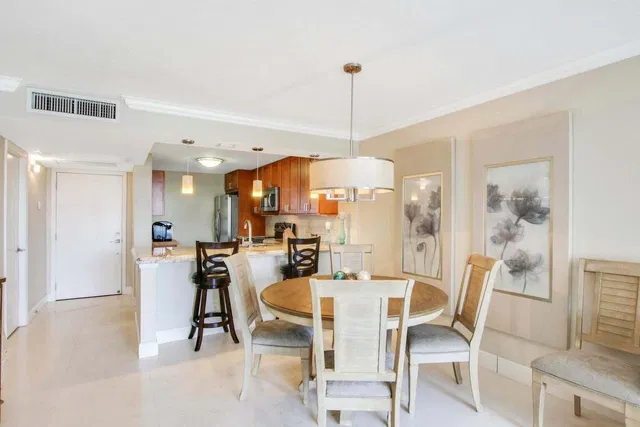 Boca Raton Unit 2010 photo 10