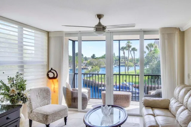 Boca Raton Unit 2010 photo 11