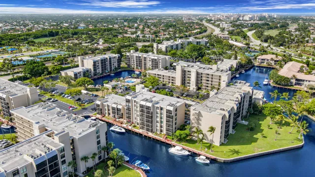 Boca Raton Unit 2010 photo 32
