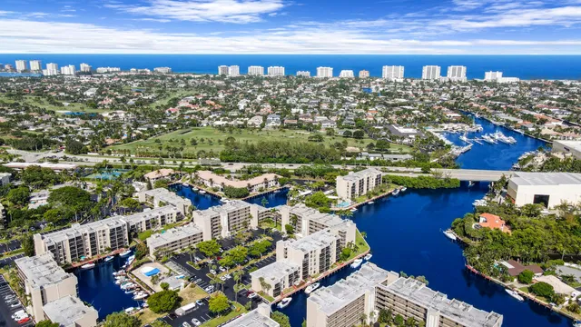 Boca Raton Unit 2010 photo 35