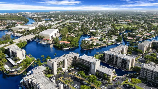 Boca Raton Unit 2010 photo 36