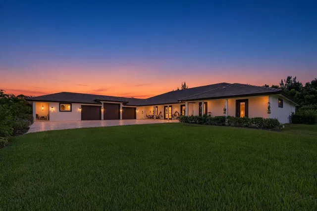  Residence photo 5
