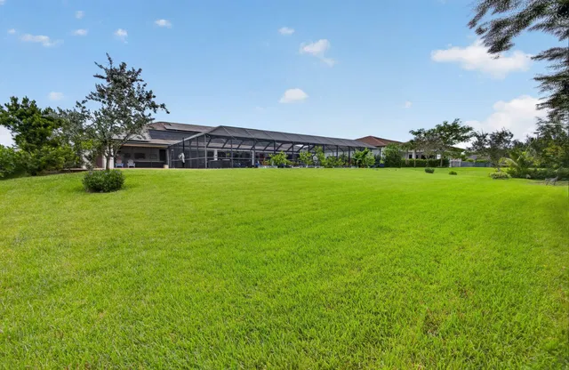  Residence photo 19