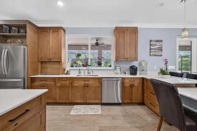  Residence photo 42