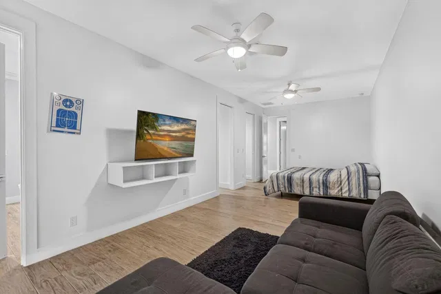  Residence photo 59