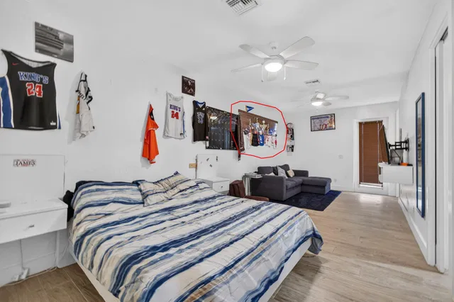  Residence photo 60