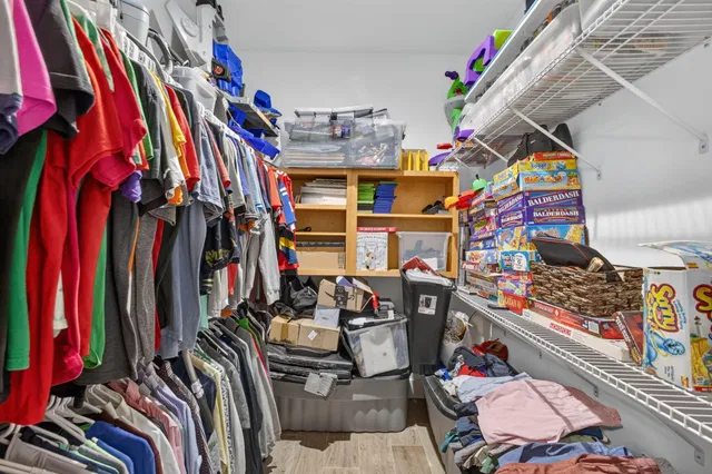  Residence photo 62