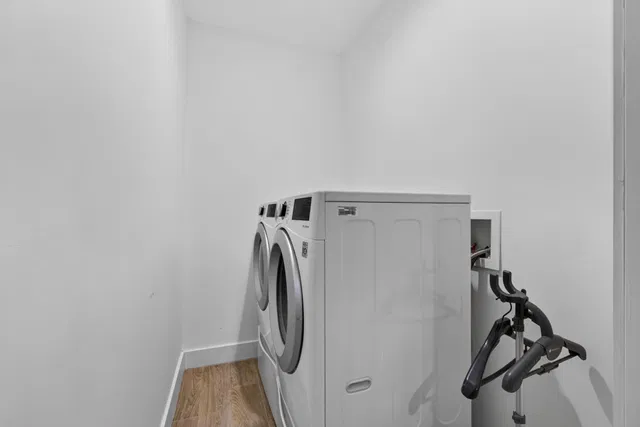  Residence photo 65