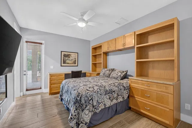  Residence photo 66