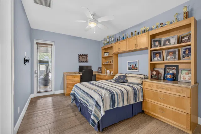  Residence photo 67