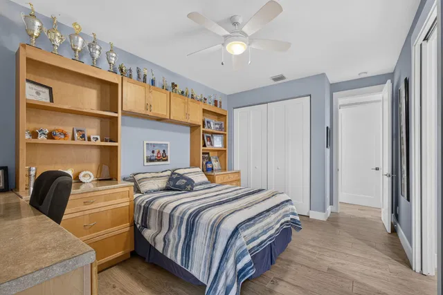  Residence photo 68