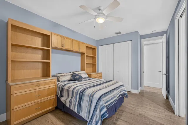  Residence photo 69