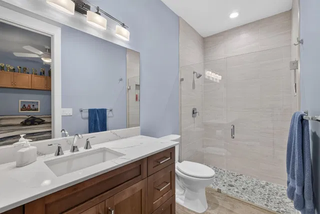  Residence photo 71