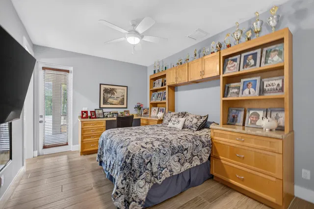  Residence photo 73